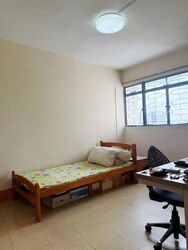 Blk 102 Rajah Court (Toa Payoh), HDB 4 Rooms #562070641